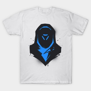 Ana Gaze T-Shirt